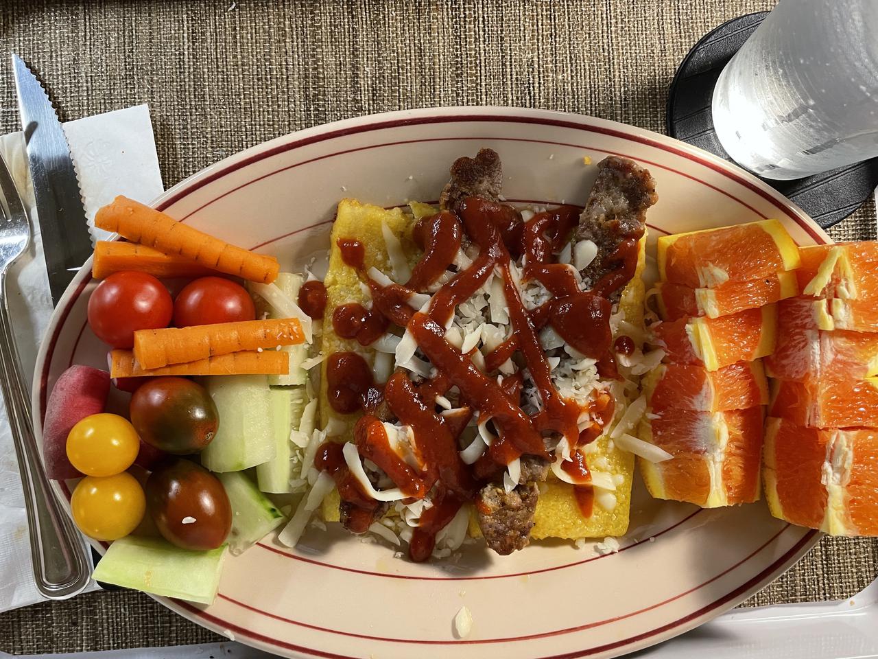 10 sausage polenta.jpeg