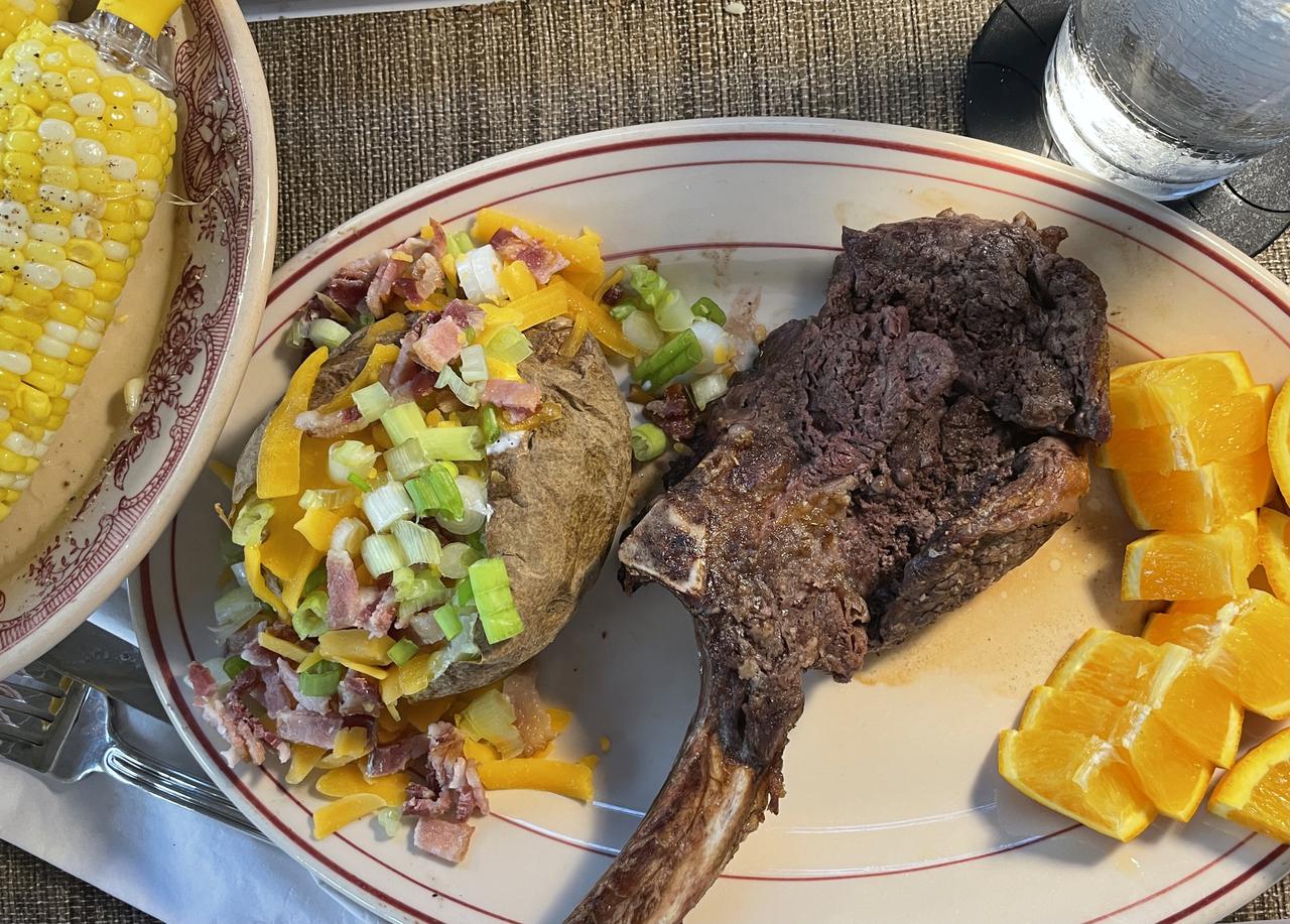 july tomahawk ribeye.jpg