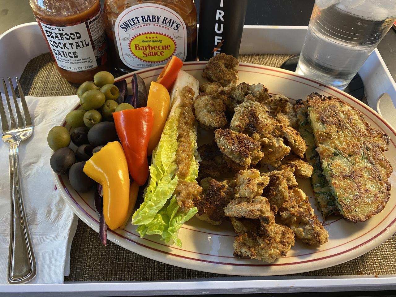 4 air fried shrimp & scallion pancake.jpeg