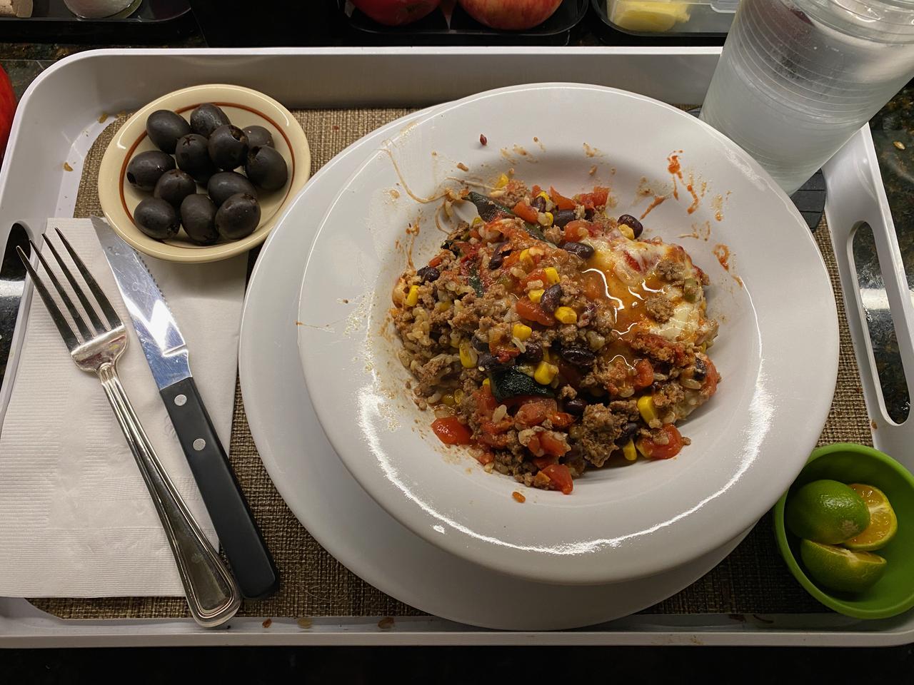 10 poblano pepper.jpeg