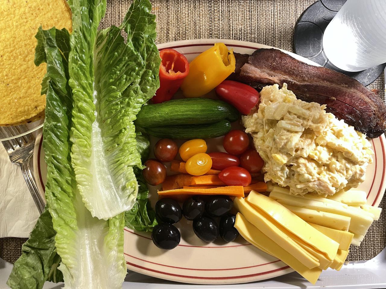 oct non-brava chicken salad.jpg