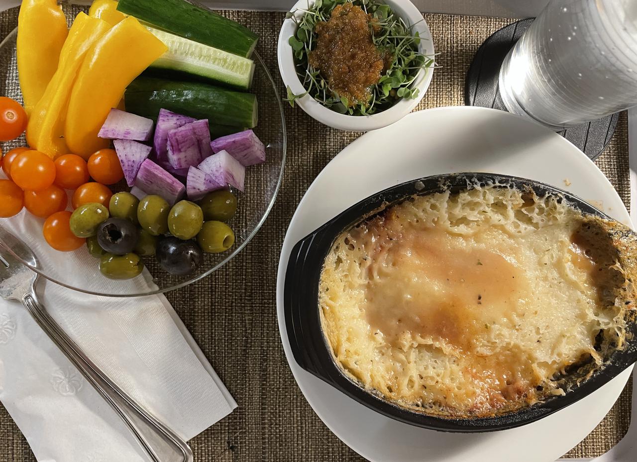 10 trader joe's shepherds pie.jpeg