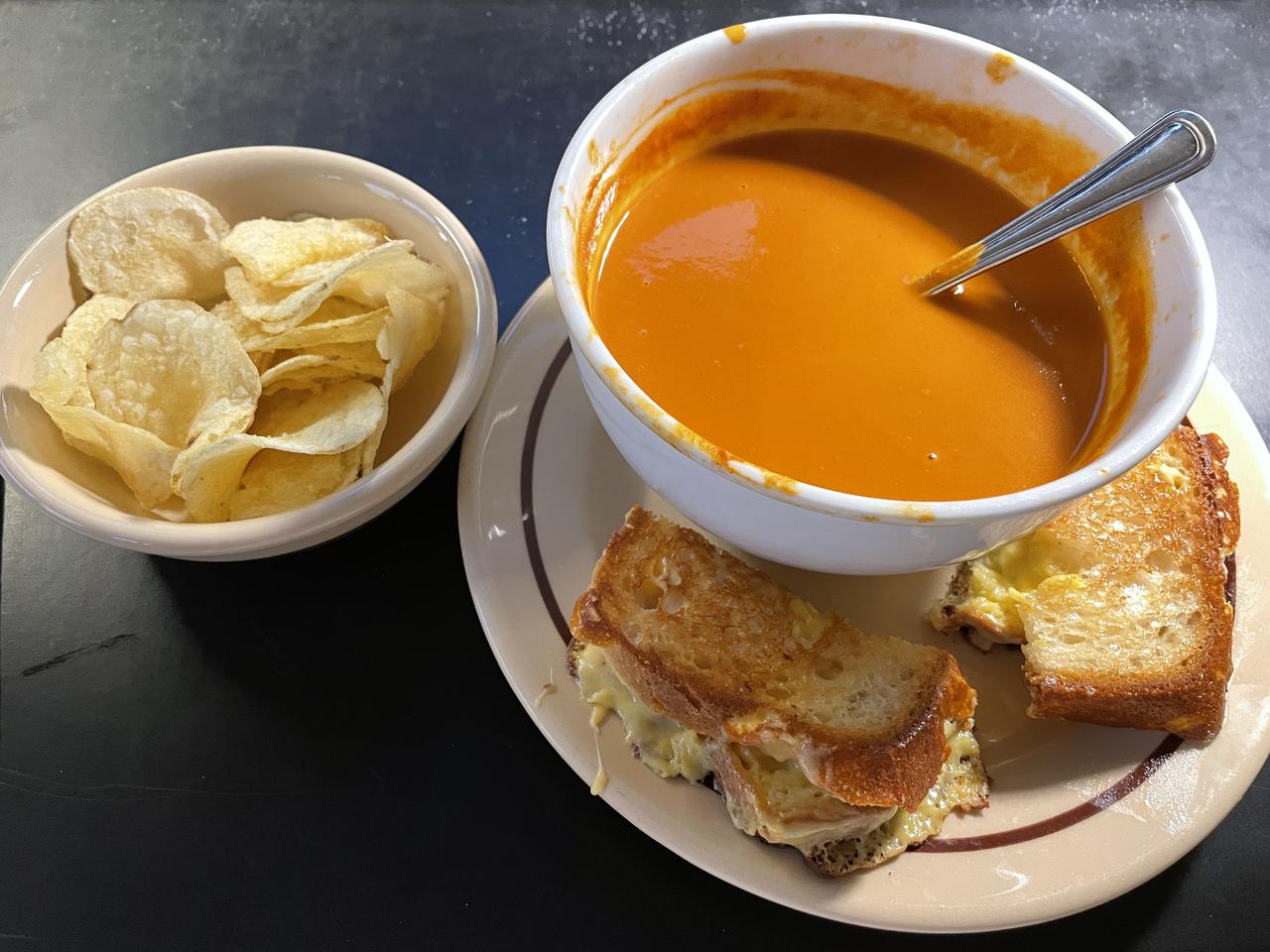 oct toasted cheese.jpg