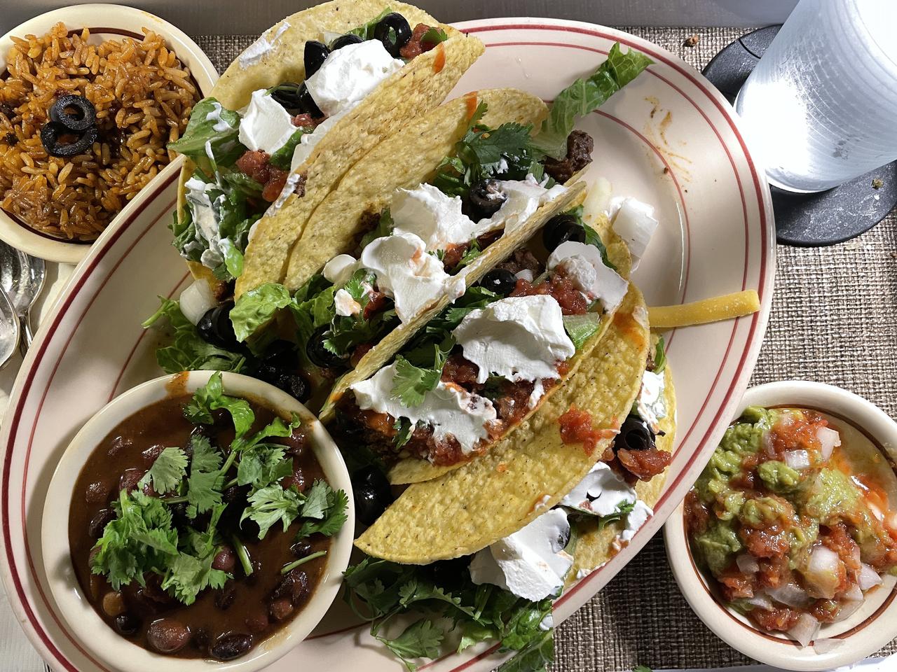 oct taco tuesday.jpg