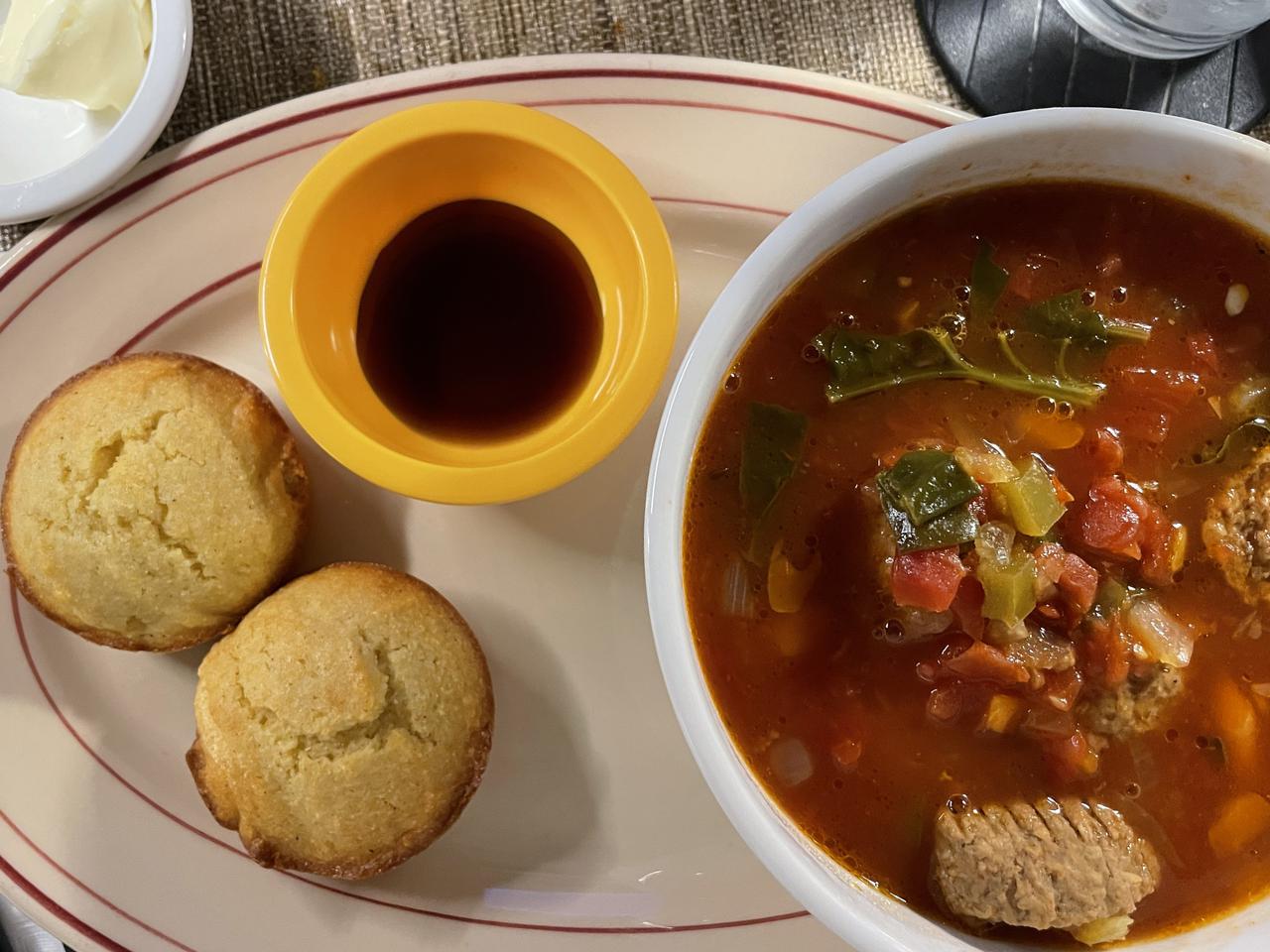 aug italian wedding.jpg