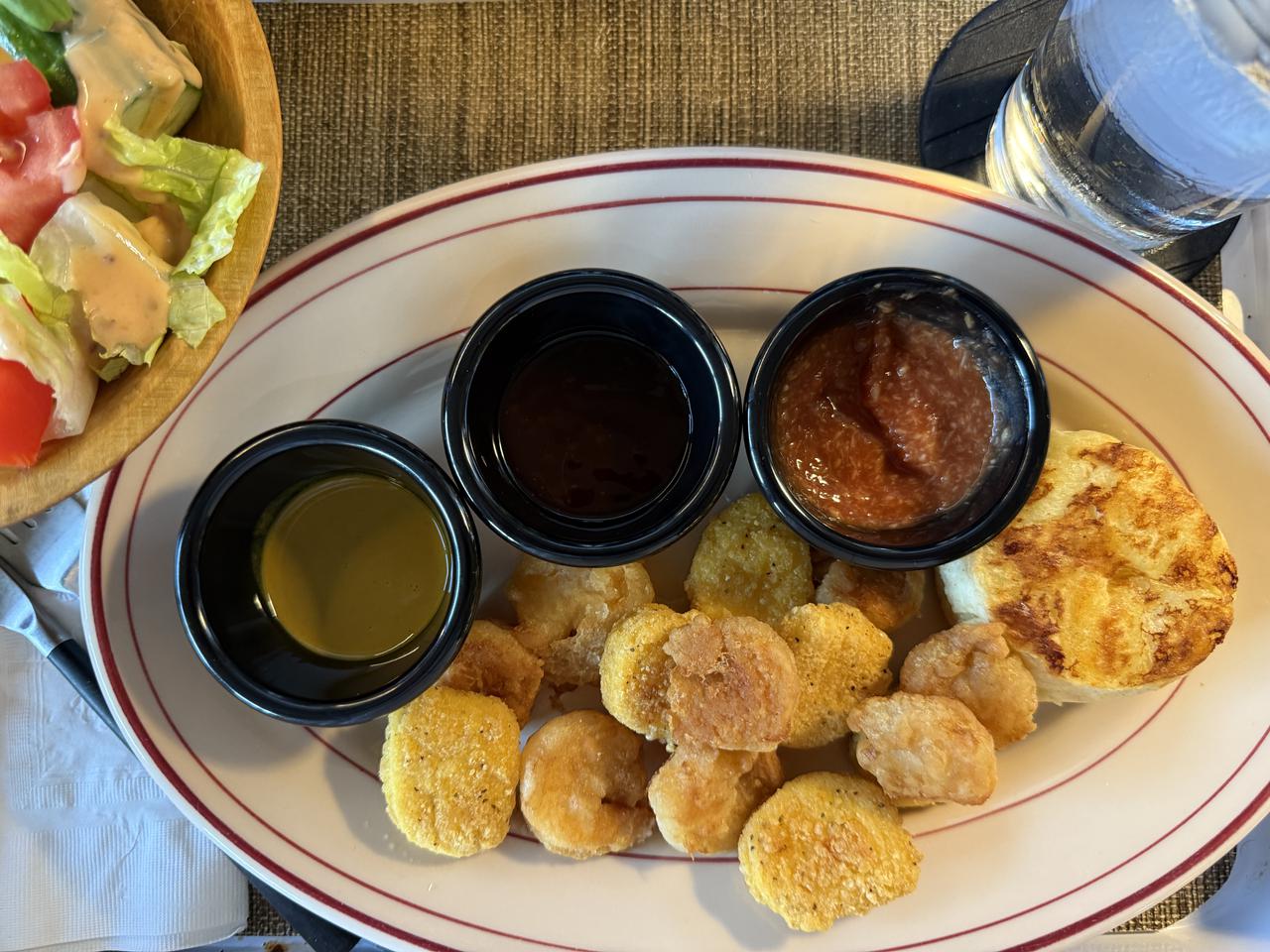 july chix shrimp.jpg