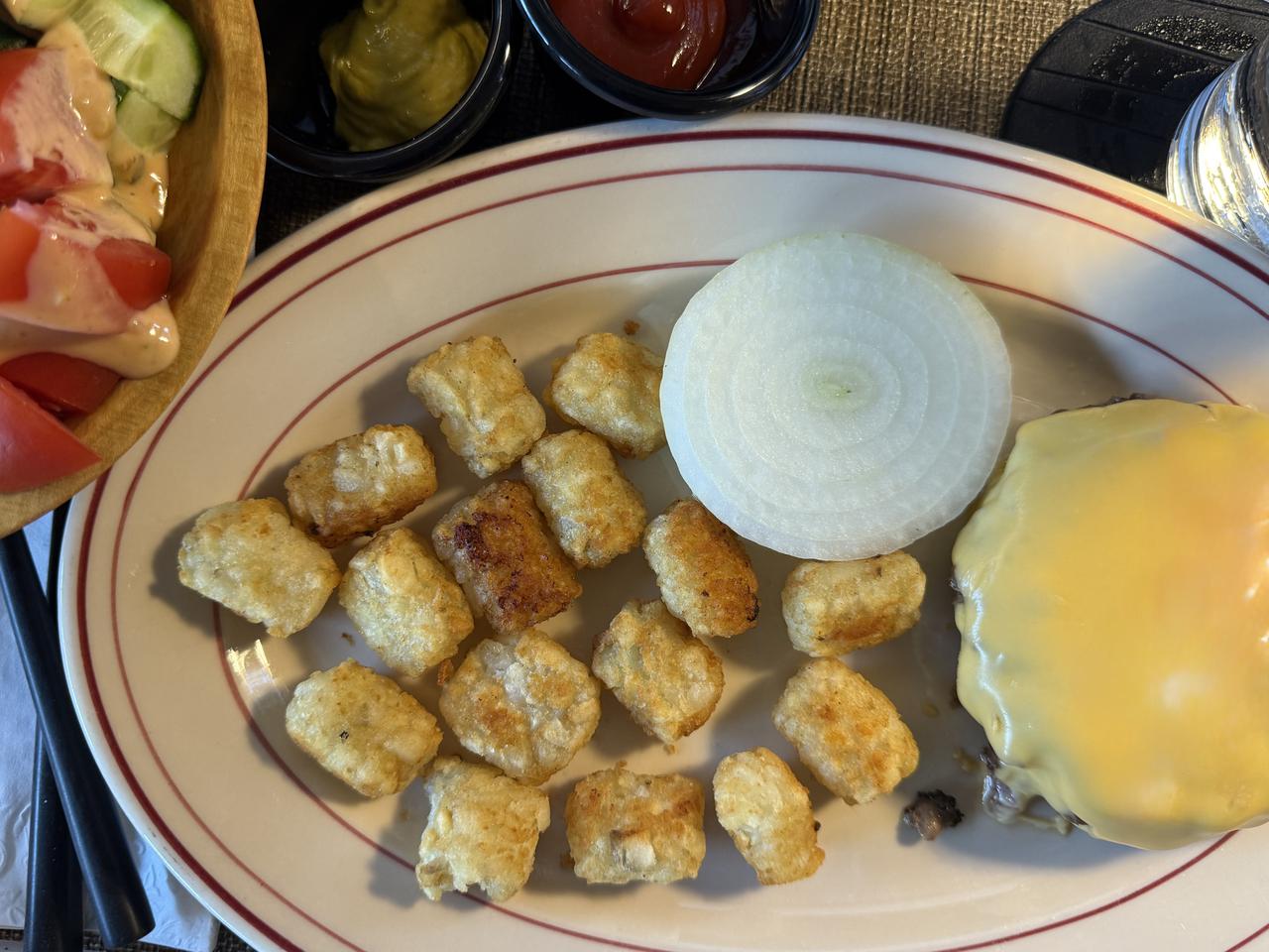 july cheese burger.jpg