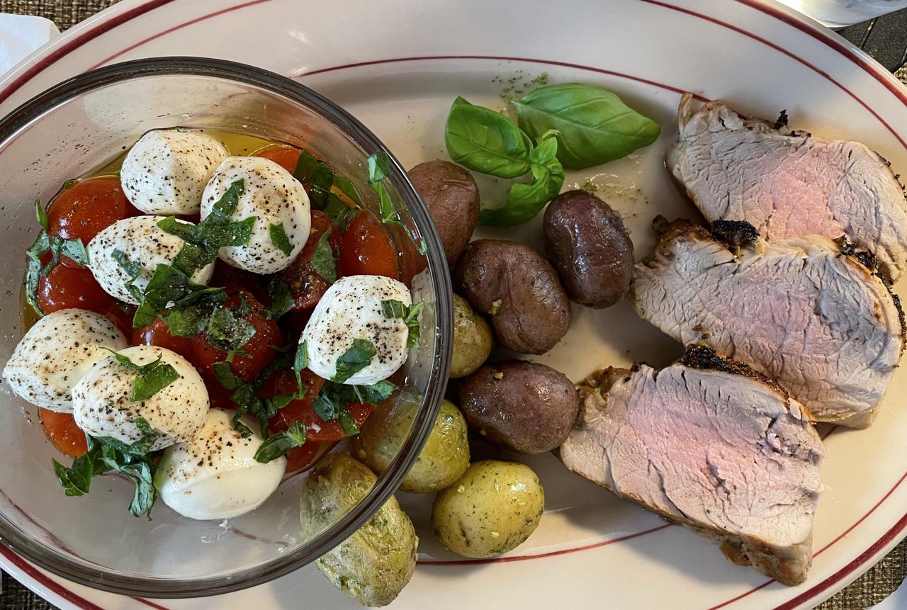 aug pork tenderloin.jpg