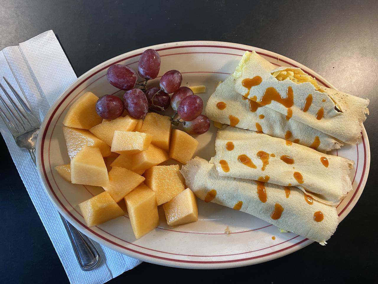 8 crepe omelete.jpeg