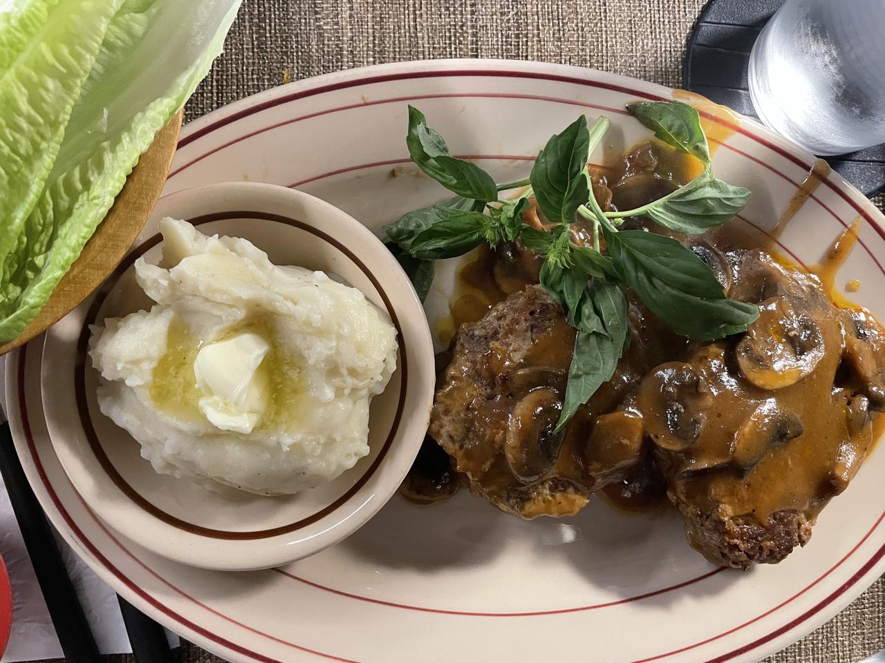 aug salisbury steak.jpg