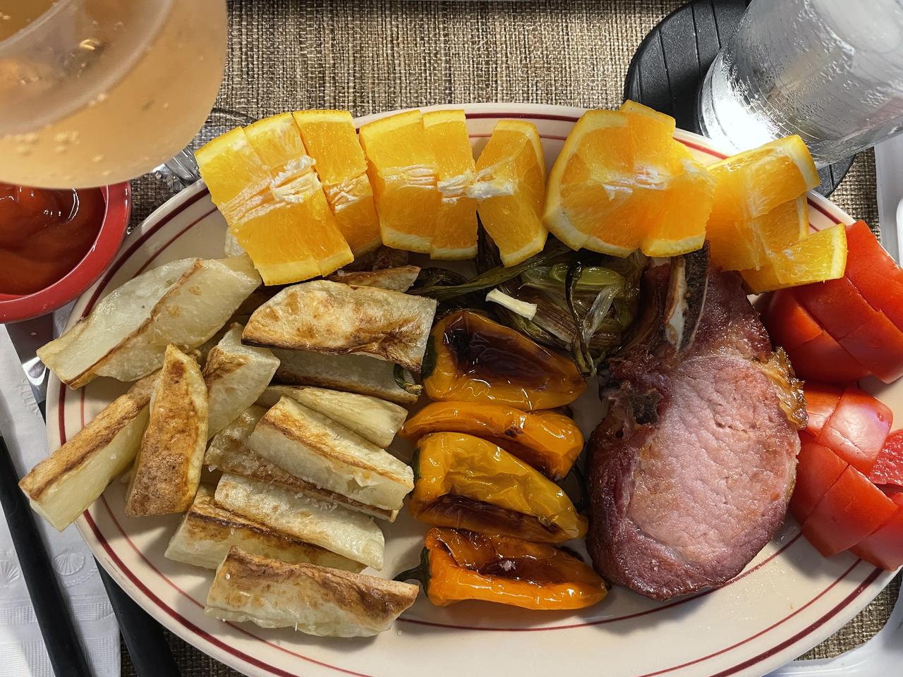 aug smoked pork chop.jpg