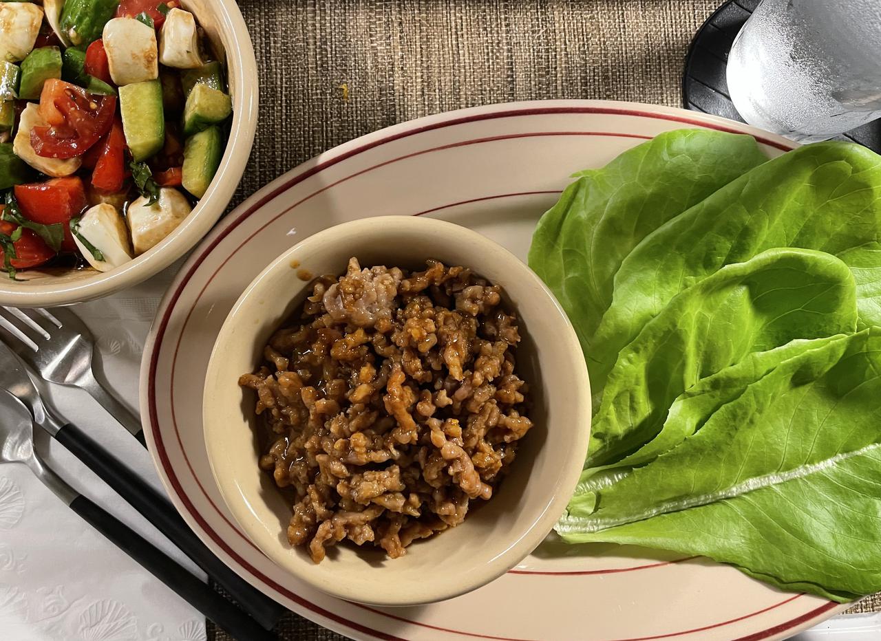 aug sweet spicy lettuce wrap.jpg