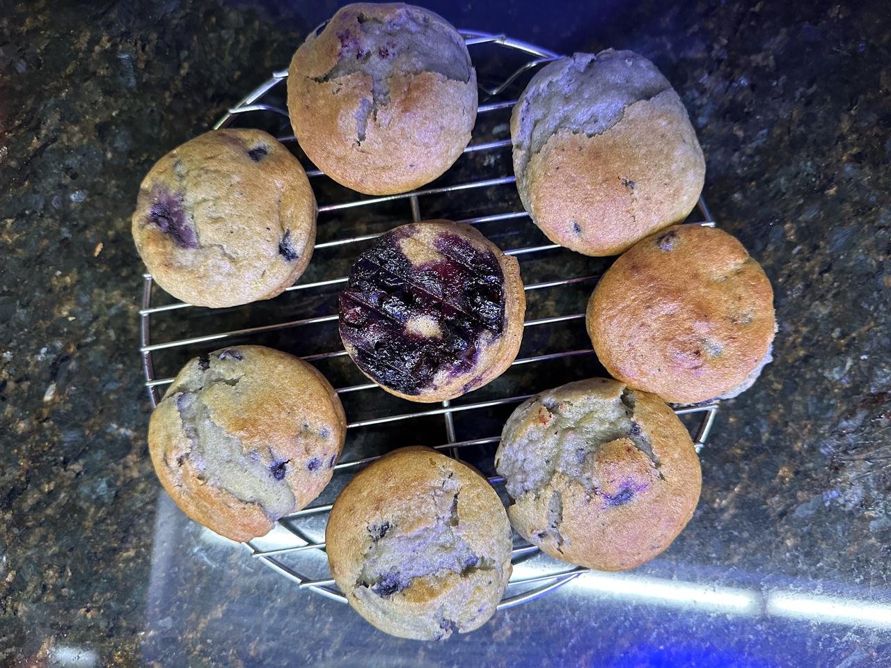 feb blue muffins.jpg