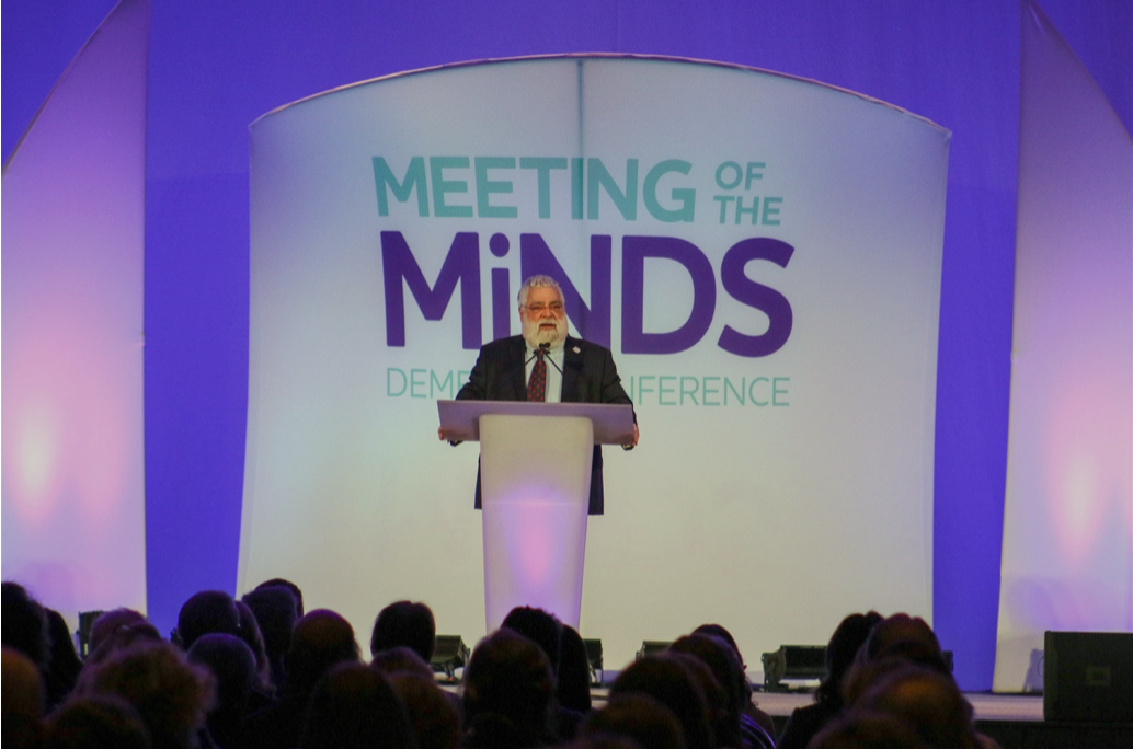 screen shot 2019-04-10 at 9.31.33 pm.png