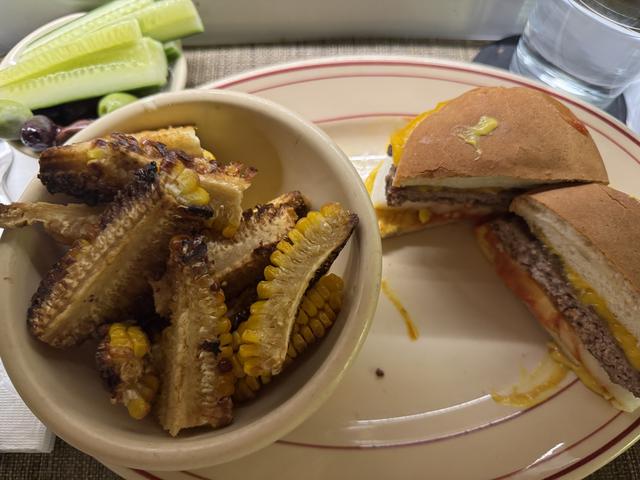 dec burger.jpg