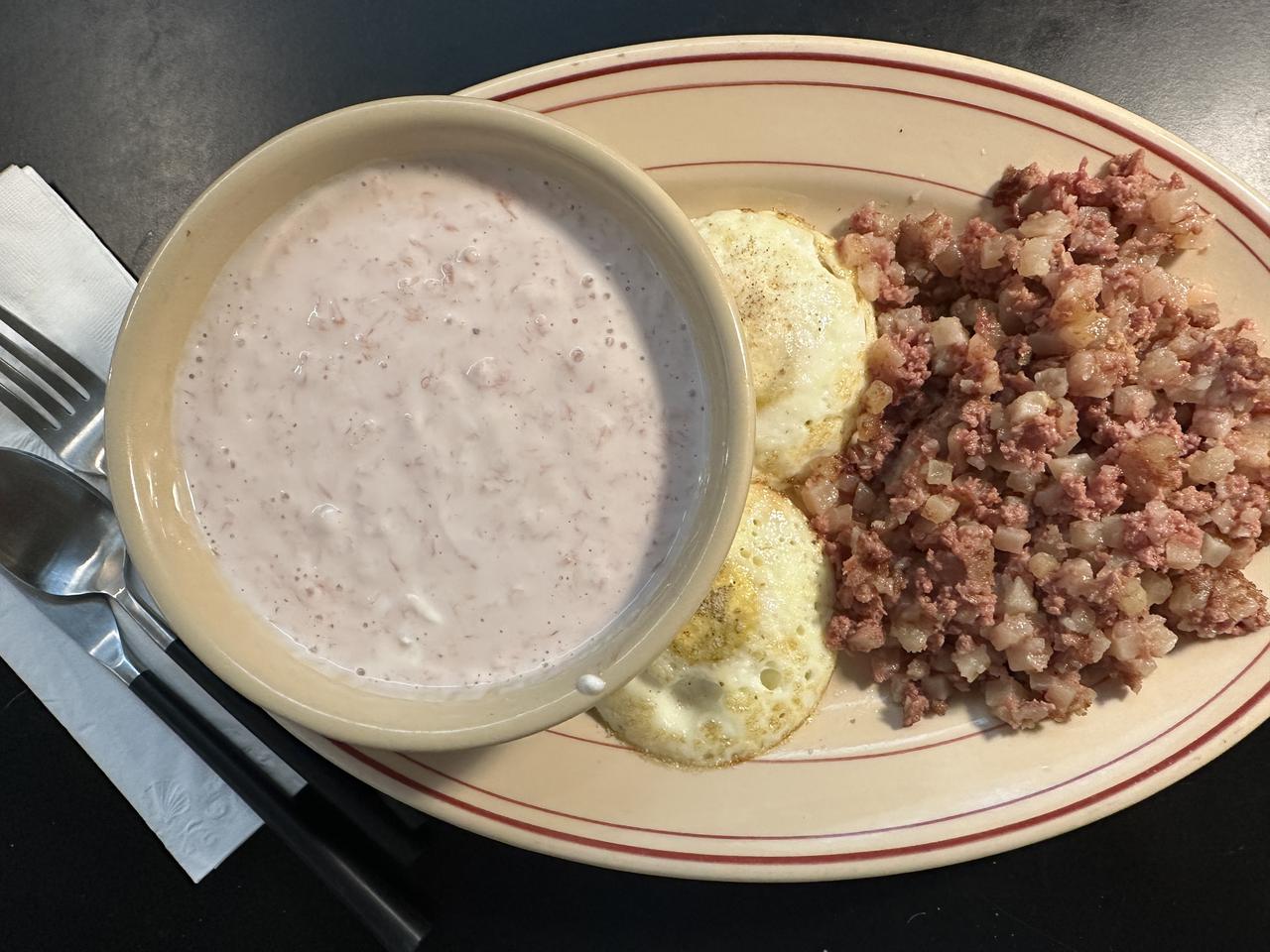 feb corned beef hash.jpg