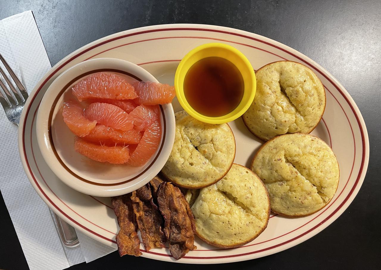 11 mini muffin pancakes.jpg