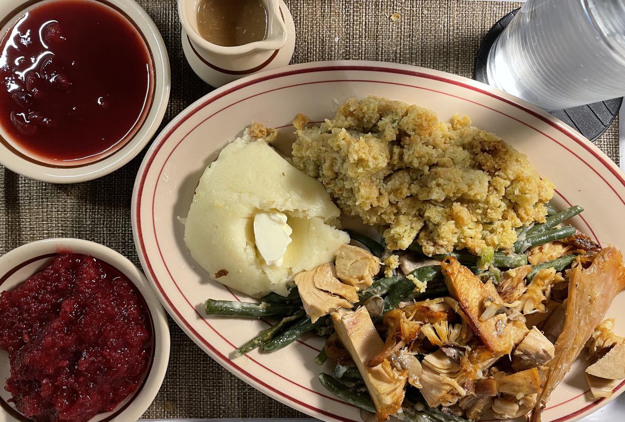 11 turkey reheat.jpg