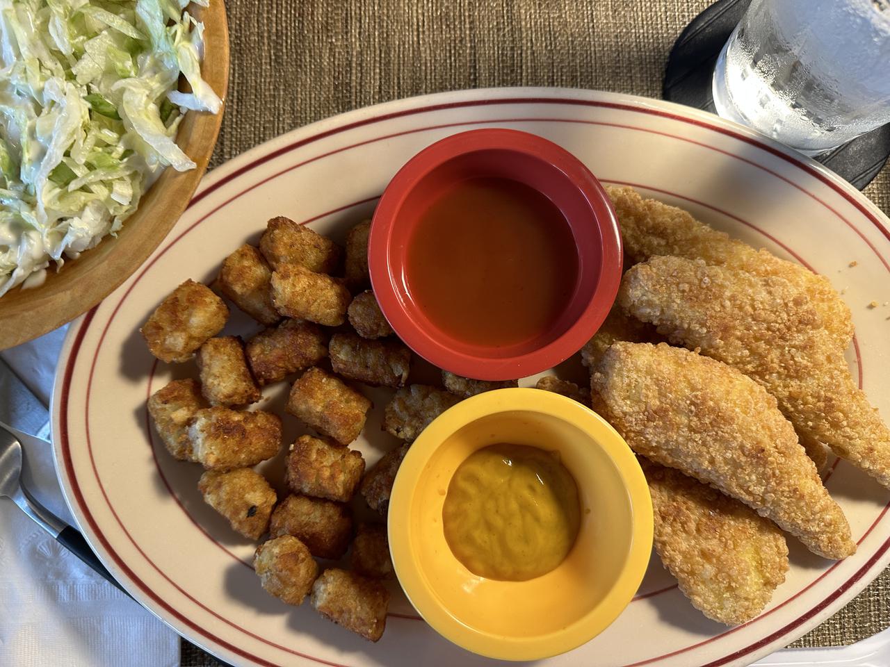 aug chix tenders.jpg