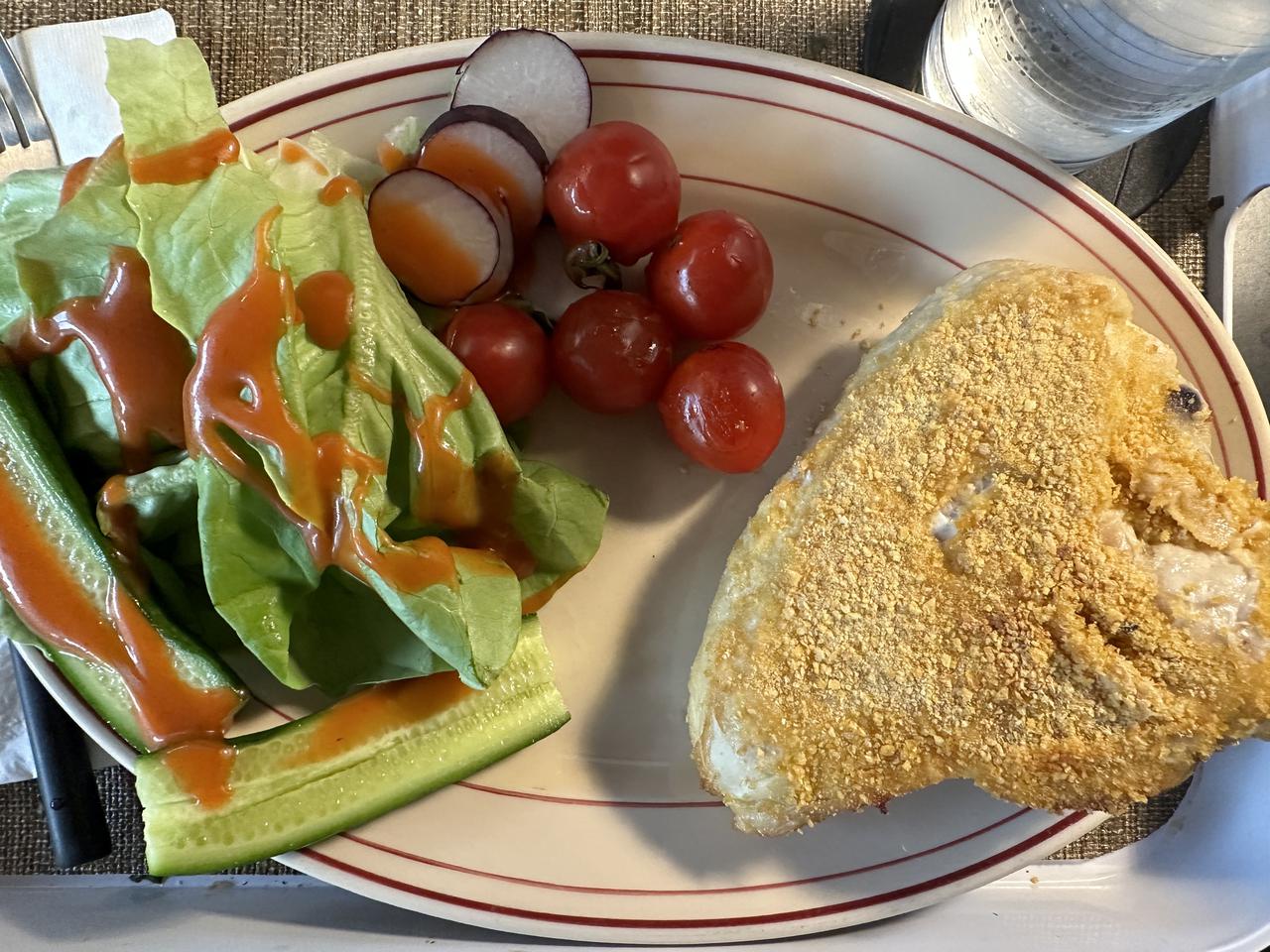 aug chicken breast.jpg