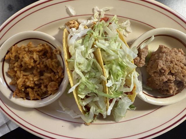july taco.jpg
