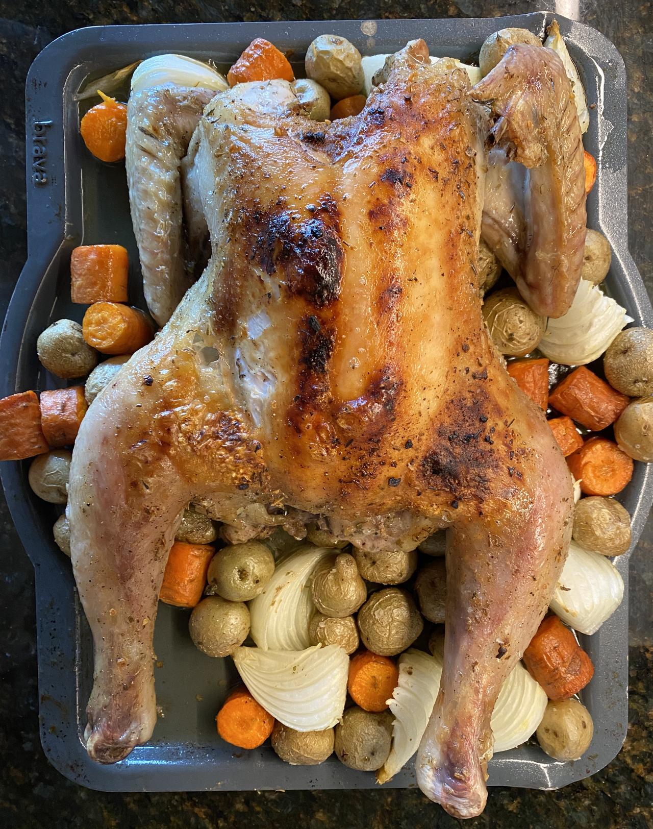 3 spatchcocked chicken.jpeg