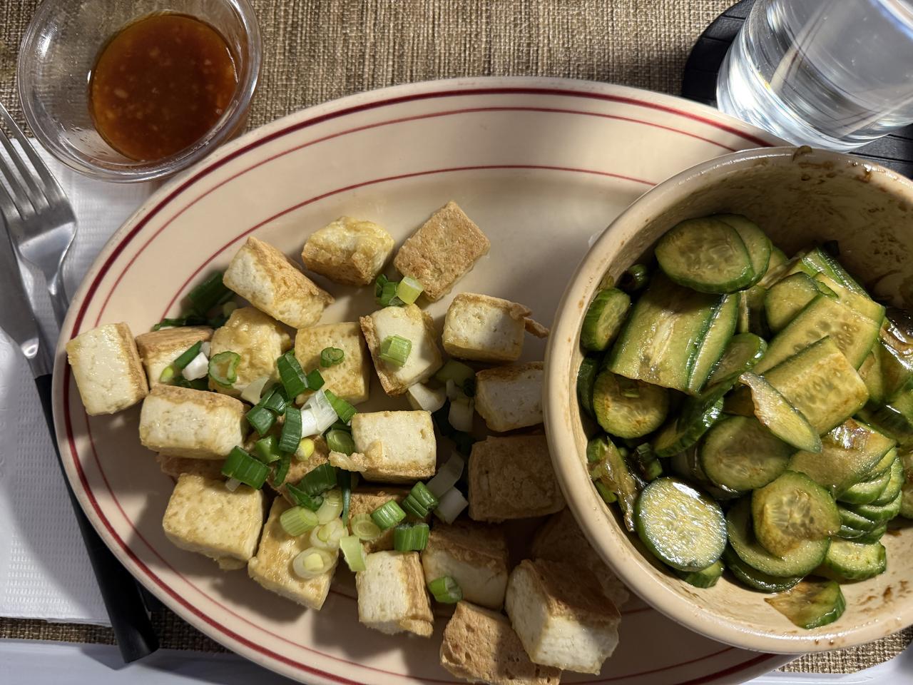 mar tofu.jpg