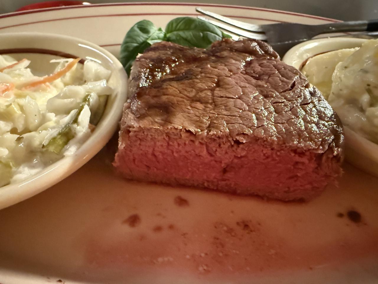 dec filet b.jpg