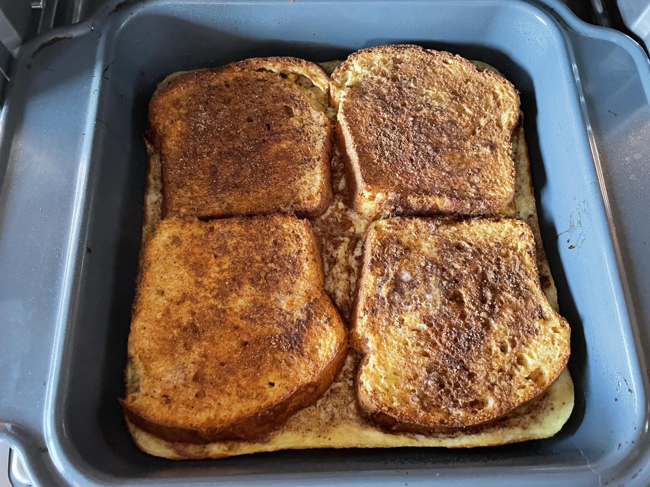 12 french toast.jpg