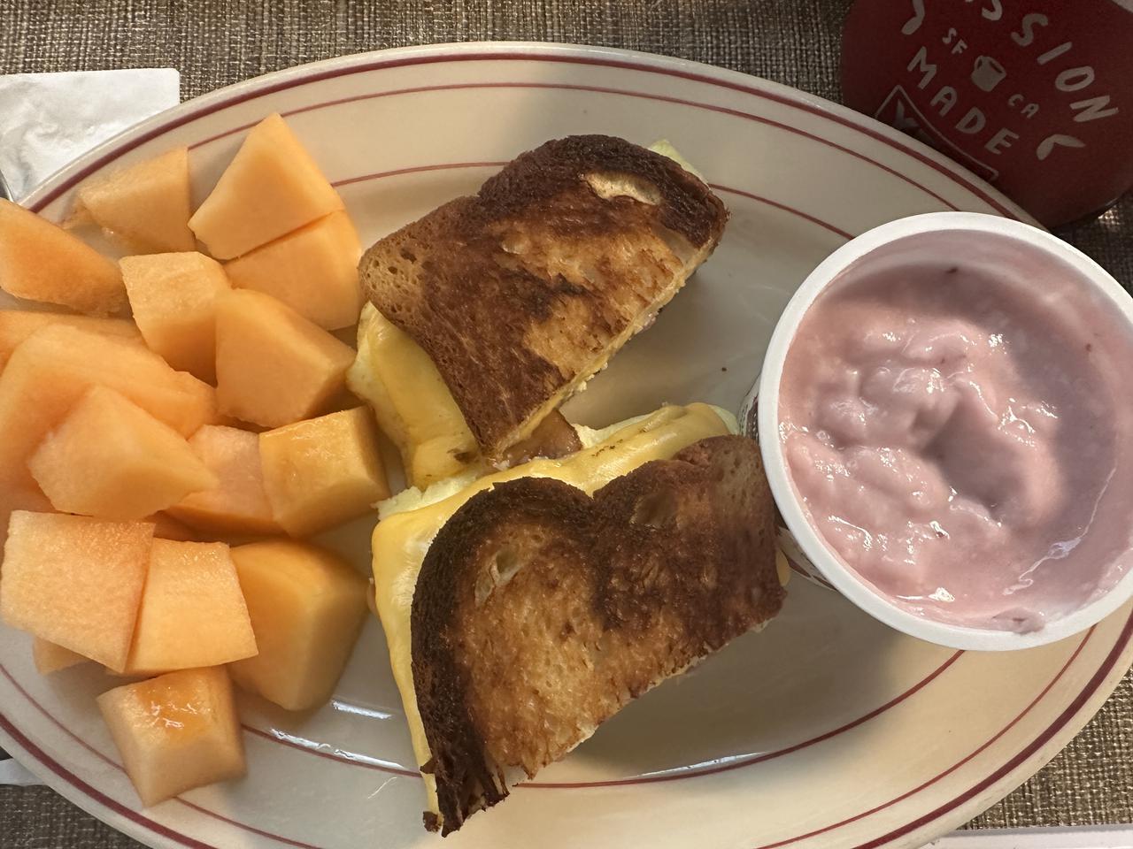 aug egg sandwich.jpg