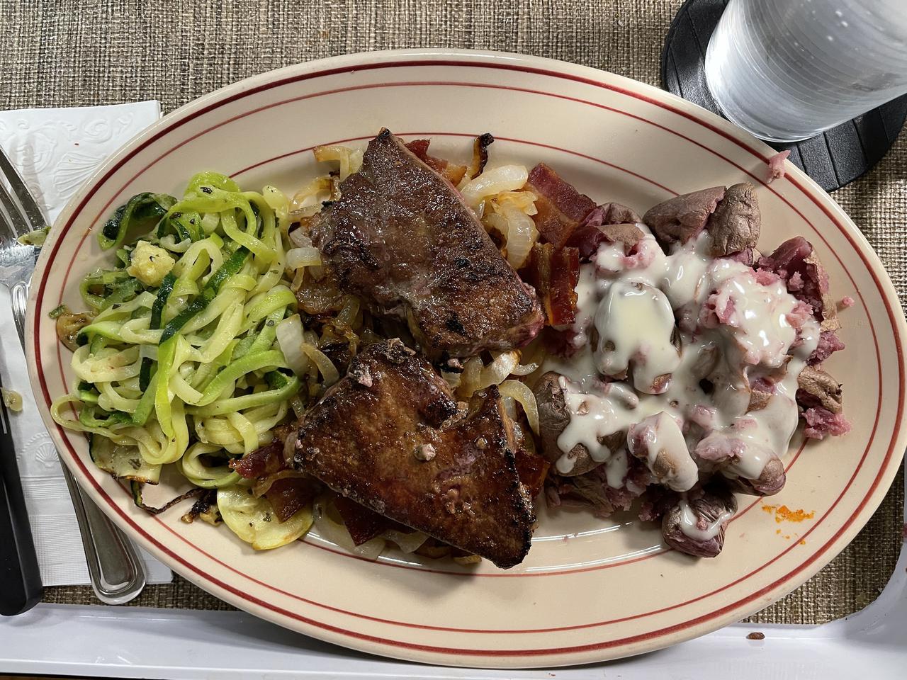 12 liver & onions.jpg