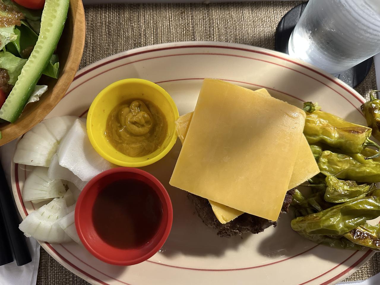 aug hamburger copy.jpg