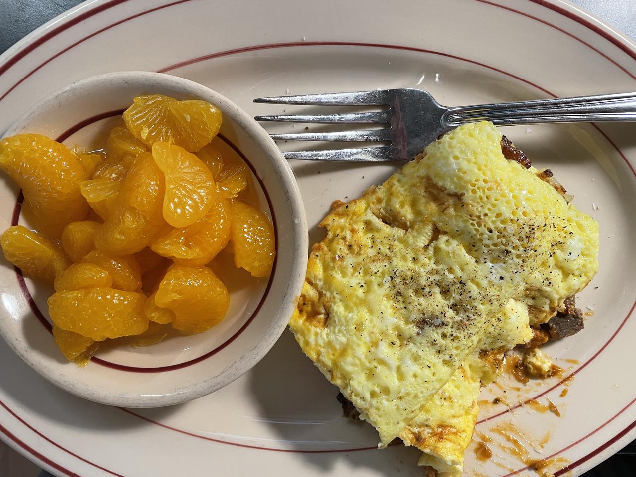 12 omlet w: leftover pot roast.jpg