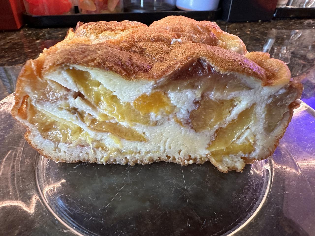 aug nectarine cake.jpg