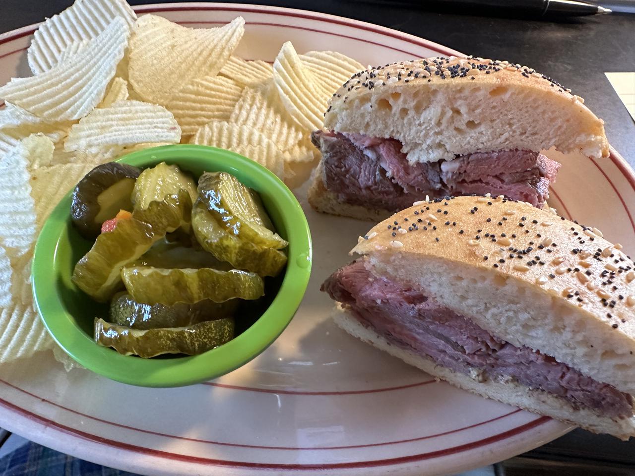 aug picanha sandwich.jpg