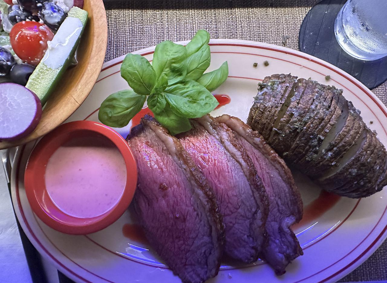aug picanha.jpg