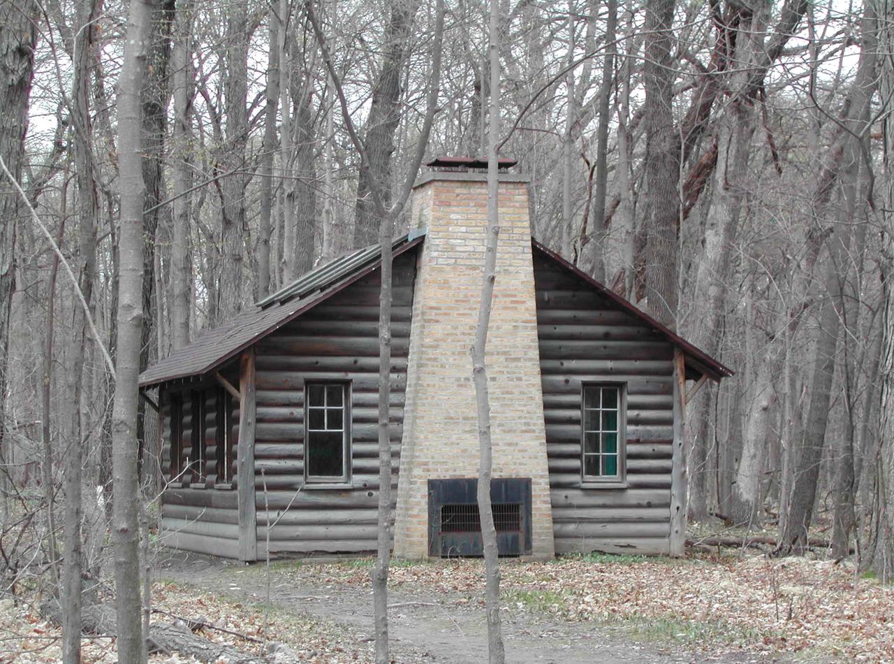 2004 ryerson - 25.jpg