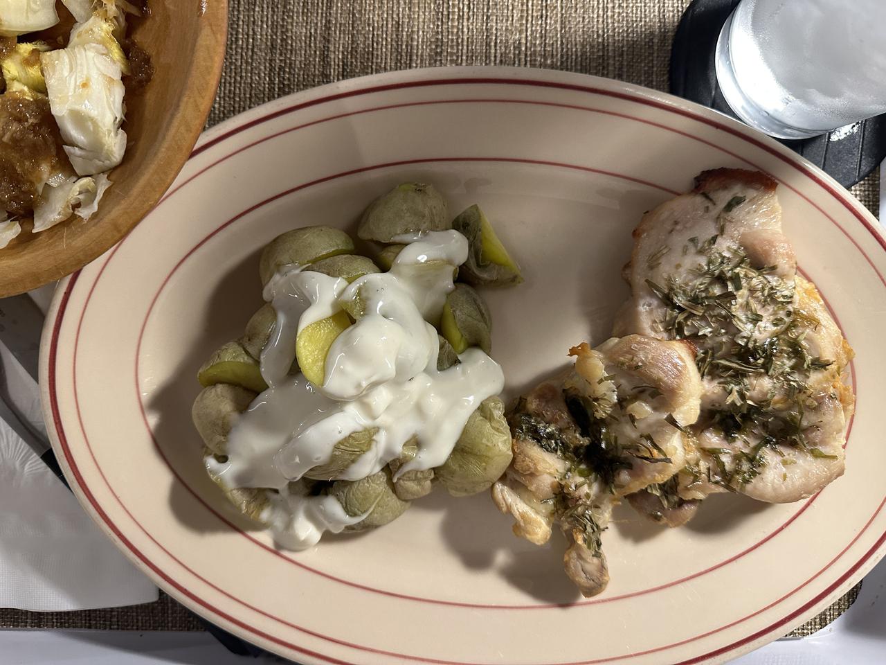 feb terrigon chix.jpg