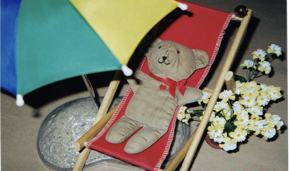 screen shot 2020-08-30 at 1.07.22 pm.png