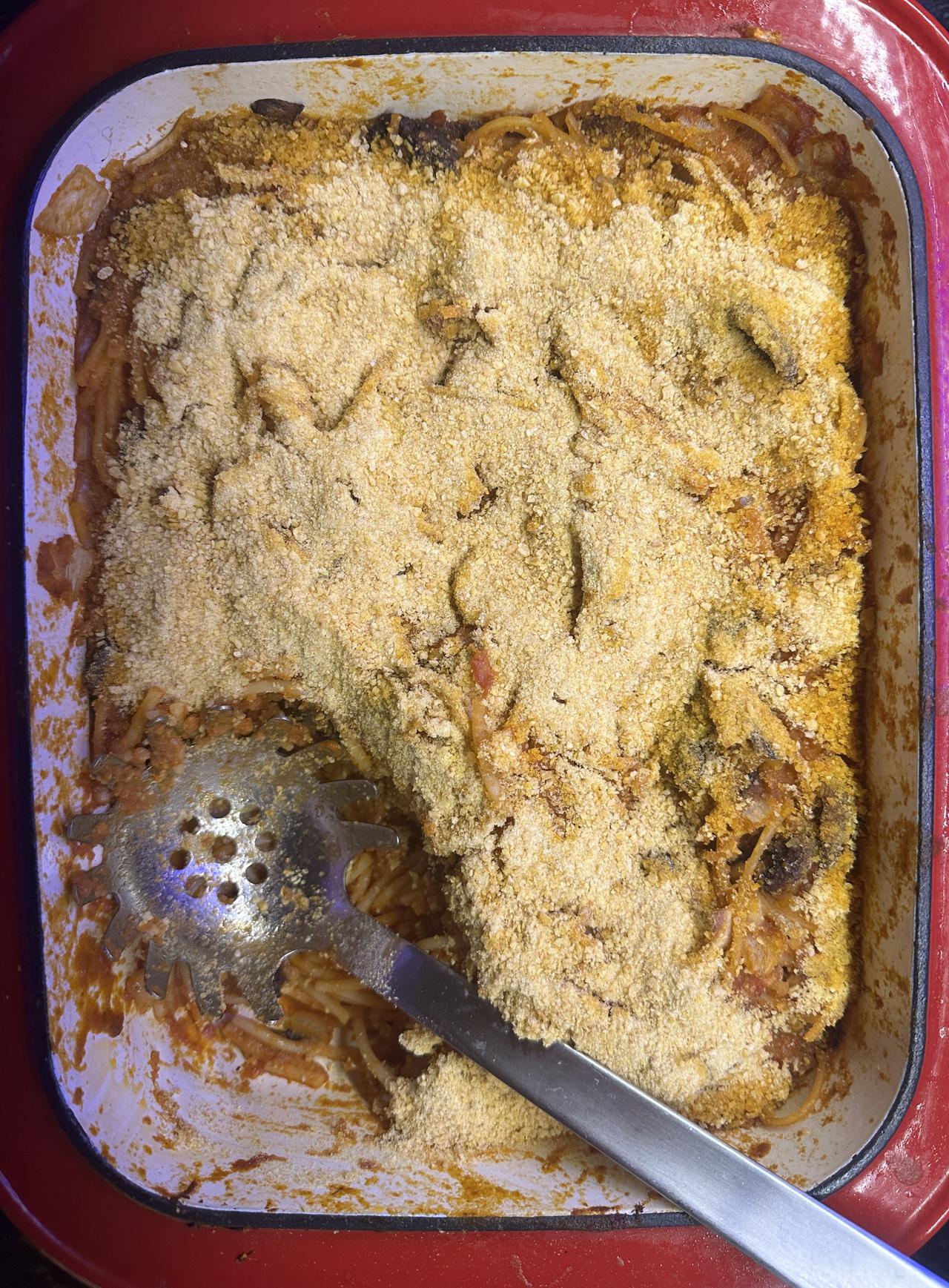 jan adeline spaghetti.jpg