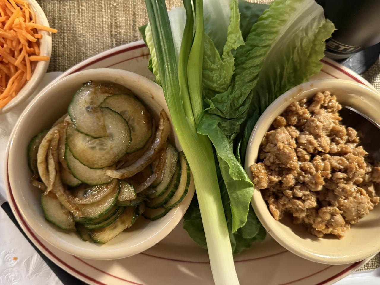 dec pork lettuce.jpg