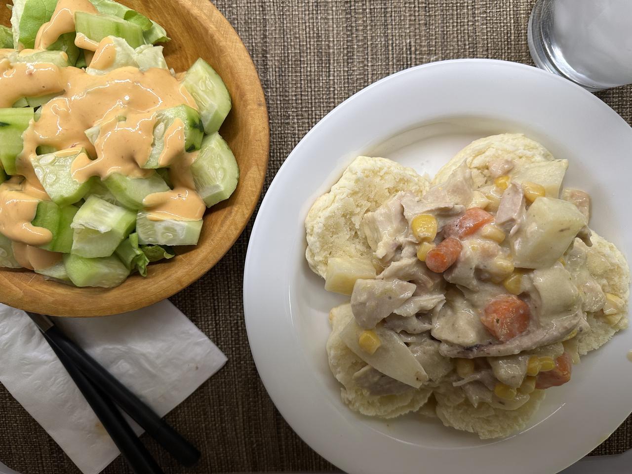 jan chix pot pie.jpg