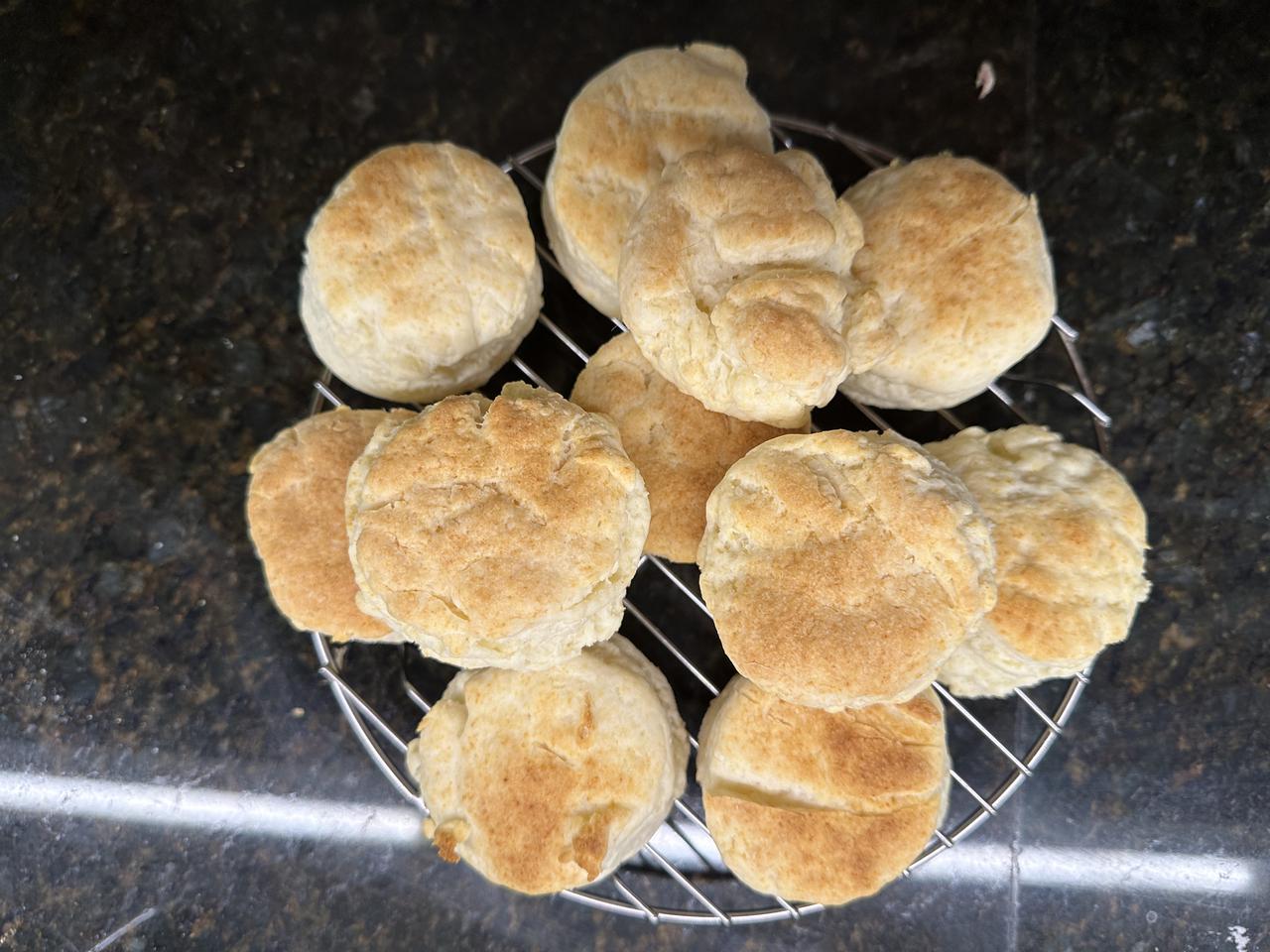 jan heavy cream biscuits.jpg