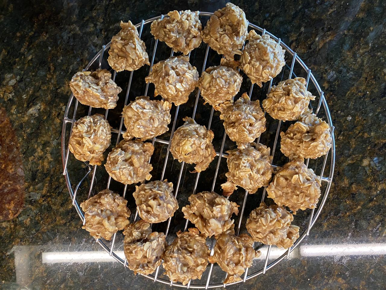 3 monster cookies.jpeg