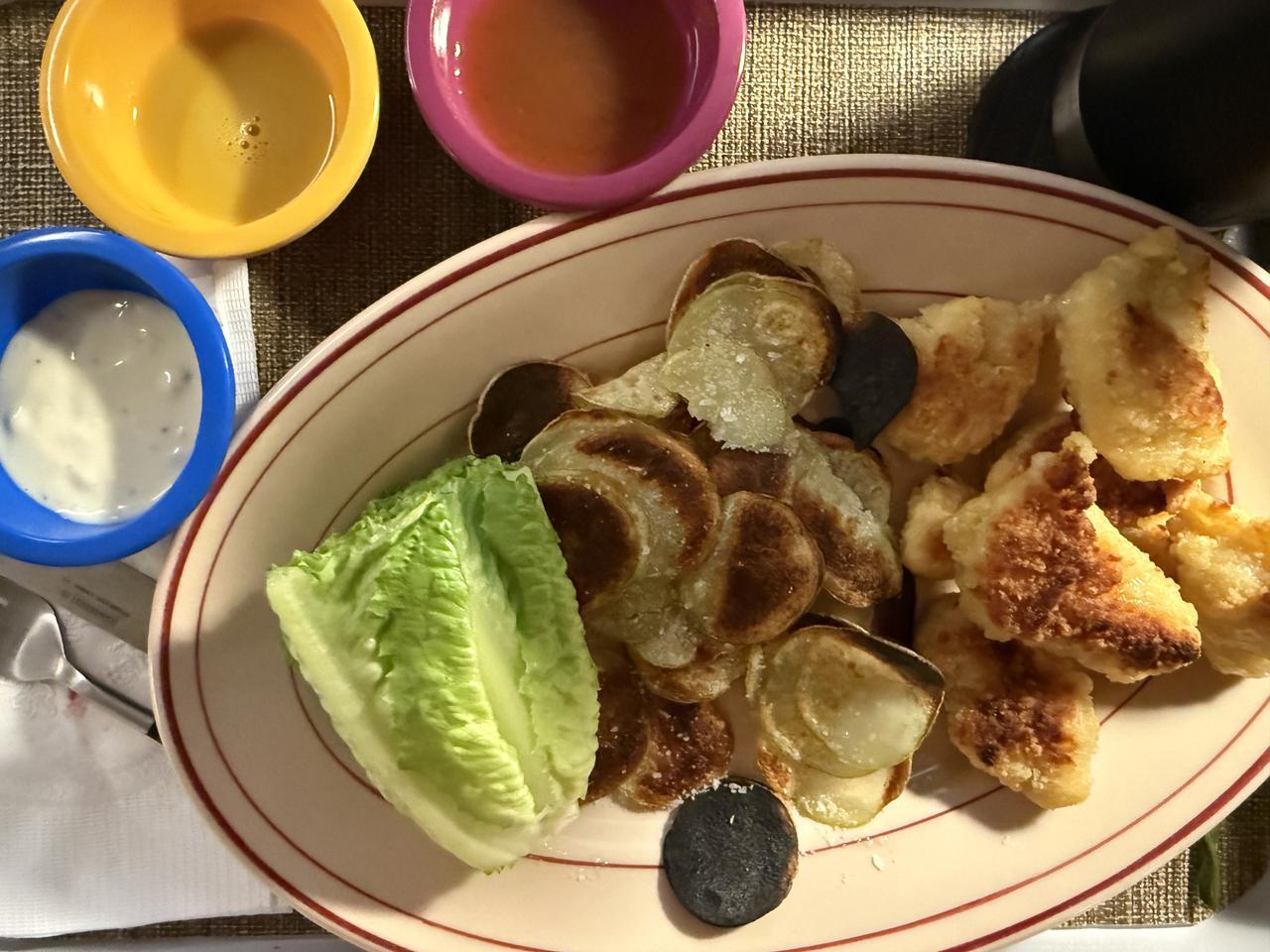 dec tenders and chips.jpg