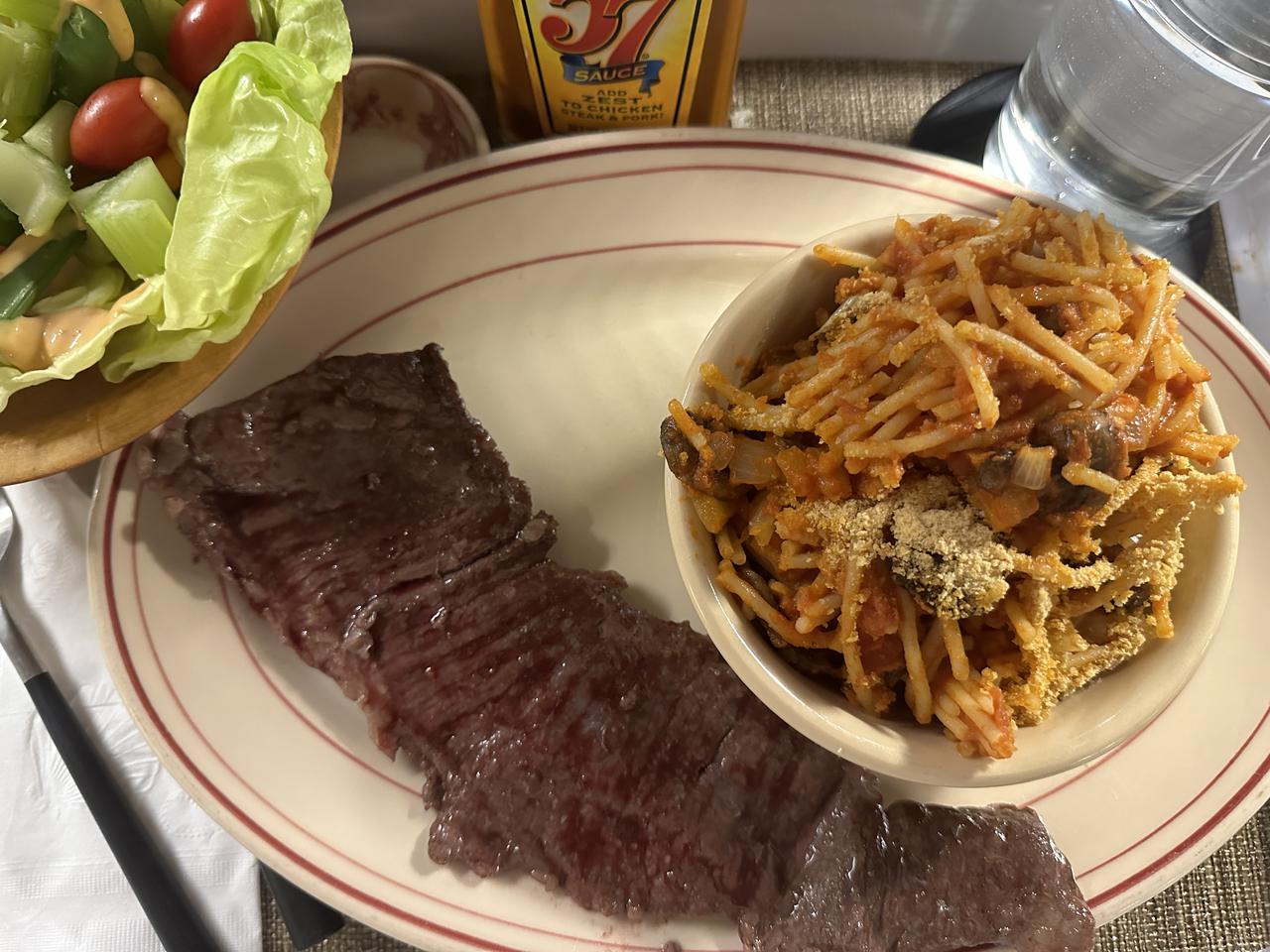 jan skirt steak.jpg