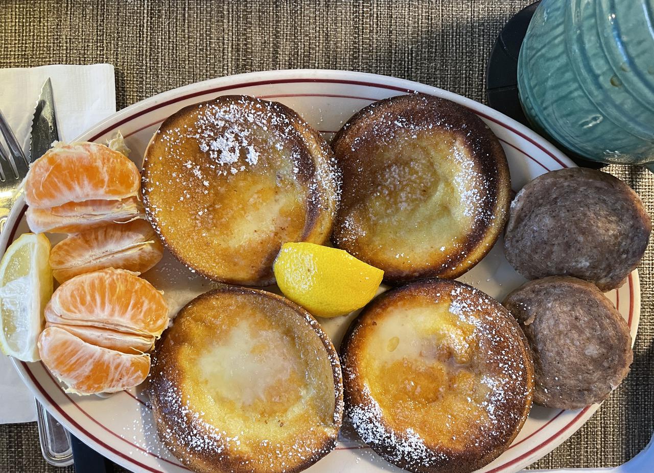 dec dutch babies.jpg