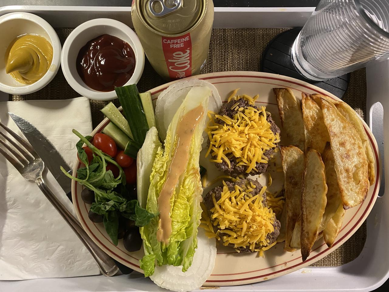 3 hamburger & fries.jpeg