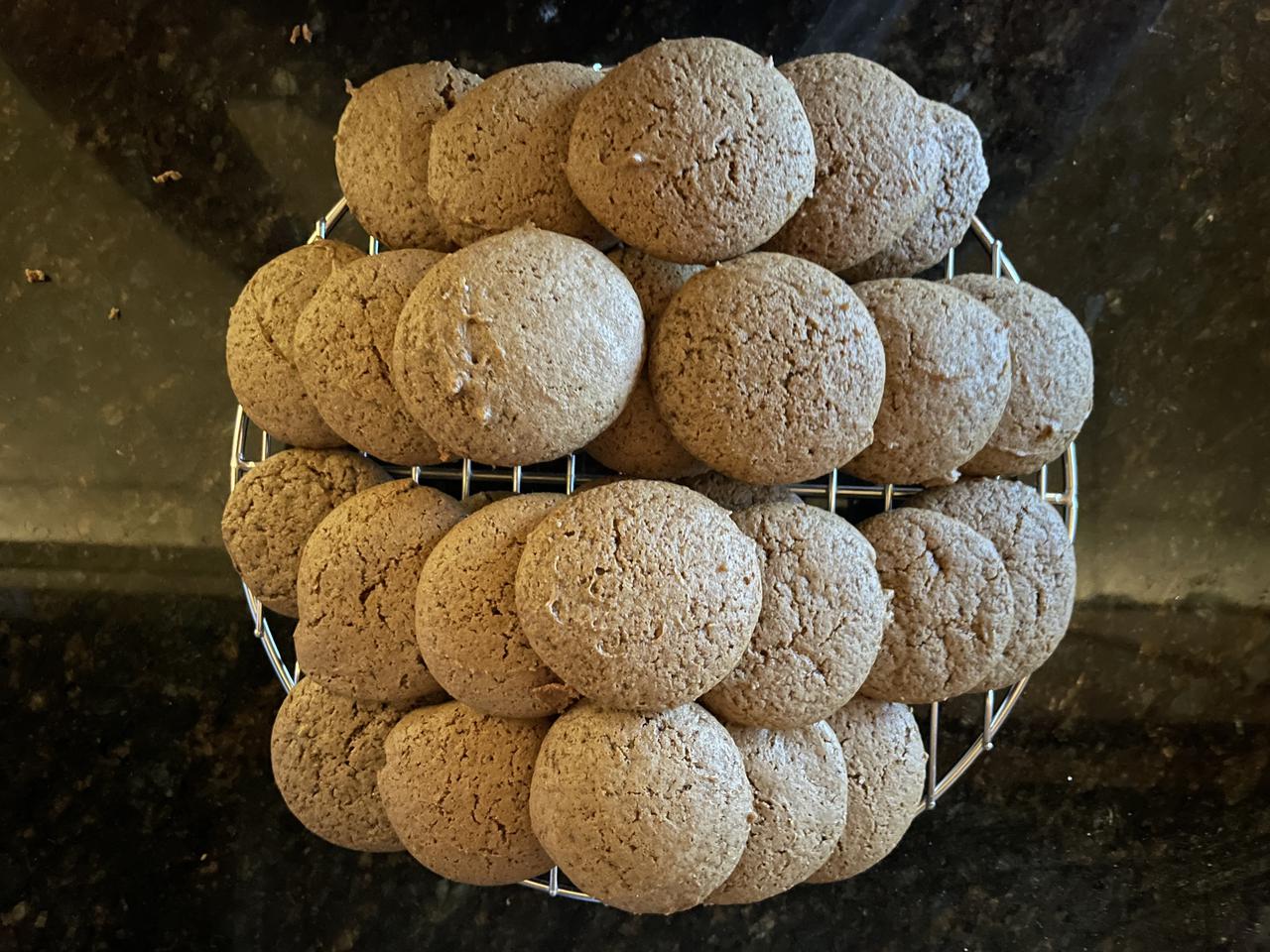 dec gf ginger bread cookies.jpg