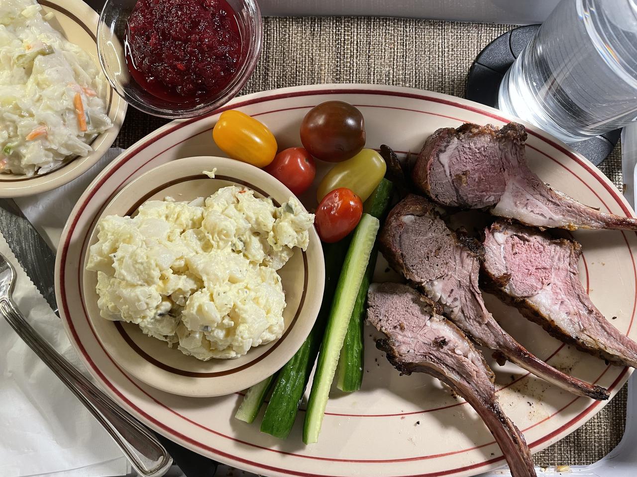 dec rack of lamb.jpg